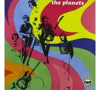 The Planets - Planets [Import]