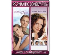 The Planner/My Best Friend's Wedding [Import]