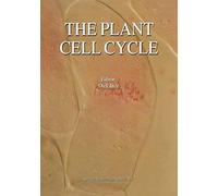 The Plant Cell Cycle