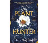 The Plant Hunter