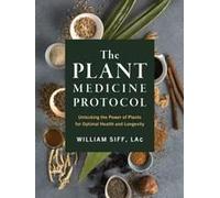 The Plant Medicine Protocol