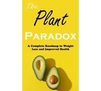 The Plant Paradox