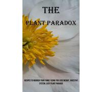The Plant Paradox
