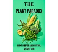 The Plant Paradox Health & Easy