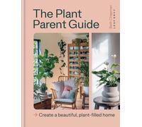 The Plant Parent Guide