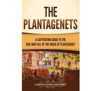 The Plantagenets