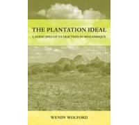 The Plantation Ideal