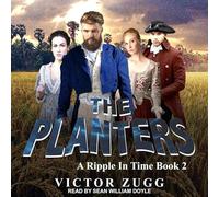 The Planters (Ripple in Time)