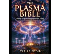 The Plasma Bible
