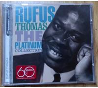 The Platinum Collection