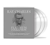 The Platinum Collection