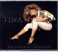 Platinum collection