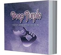 The Platinum Collection - 3 CD E