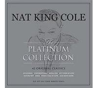 The Platinum Collection (3 Lp)