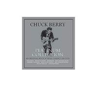 The Platinum Collection CD