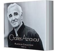 The Platinum Collection - Coffret Edition limitée