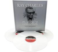 The Platinum Collection E