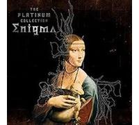 The Platinum Collection E