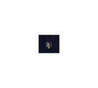 The Platinum Collection: Mario Lanza
