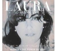 The Platinum Collection [Remaster] by Laura Branigan [CD] NEUF