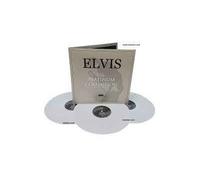 The Platinum Collection Vinyle