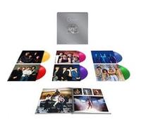 Platinum Collection