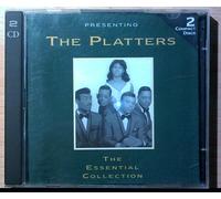 The Platters