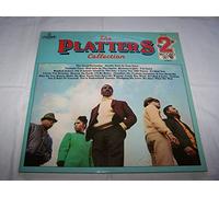The Platters Collection