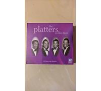 The Platters Collection