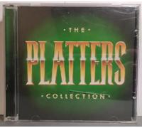 The Platters - Collection