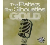 The Platters - Gold