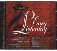 The Platters - Greatest Hits [Import]