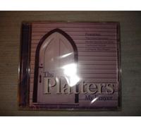 The Platters - My Prayer [Import]