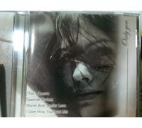 The Platters - Only You