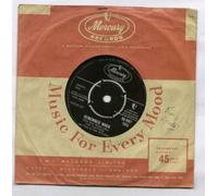The Platters - Remember... The Platters