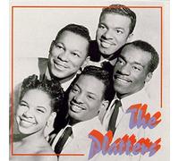 The Platters - The Platters