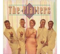 The Platters - The Wonderful Music of