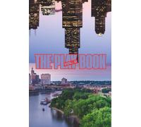 The Play Book: Vol. 2: The Play Book Vol 2