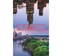 The Play Book: Vol. 2: The Play Book Vol 2