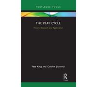 The Play Cycle