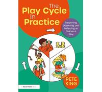 The Play Cycle in Practice
