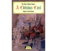 The Play of """"A Christmas Carol"""" (Heinemann Plays For 11-14) Unknown (Auteur)