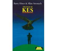 The Play Of Kes