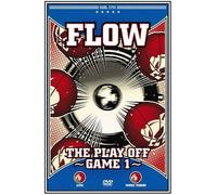 The Play Off Game 1 [Dvd]