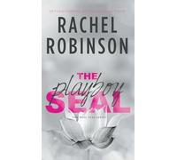 The Playboy SEAL: An Enemies To Lovers Grumpy Sunshine Military Romance