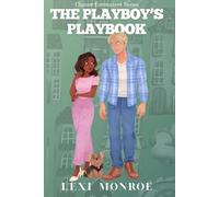 The Playboy's Playbook