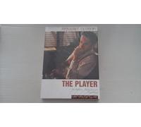 The Player