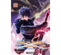 The Player Who Can't Level Up - Tome 2