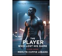THE PLAYER WHO LOST HIS GAME: HE THOUGHT HE WAS UNTOUCHABLE