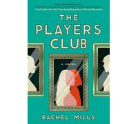 The Players Club: A Novel